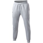 EvoShield Joggers 